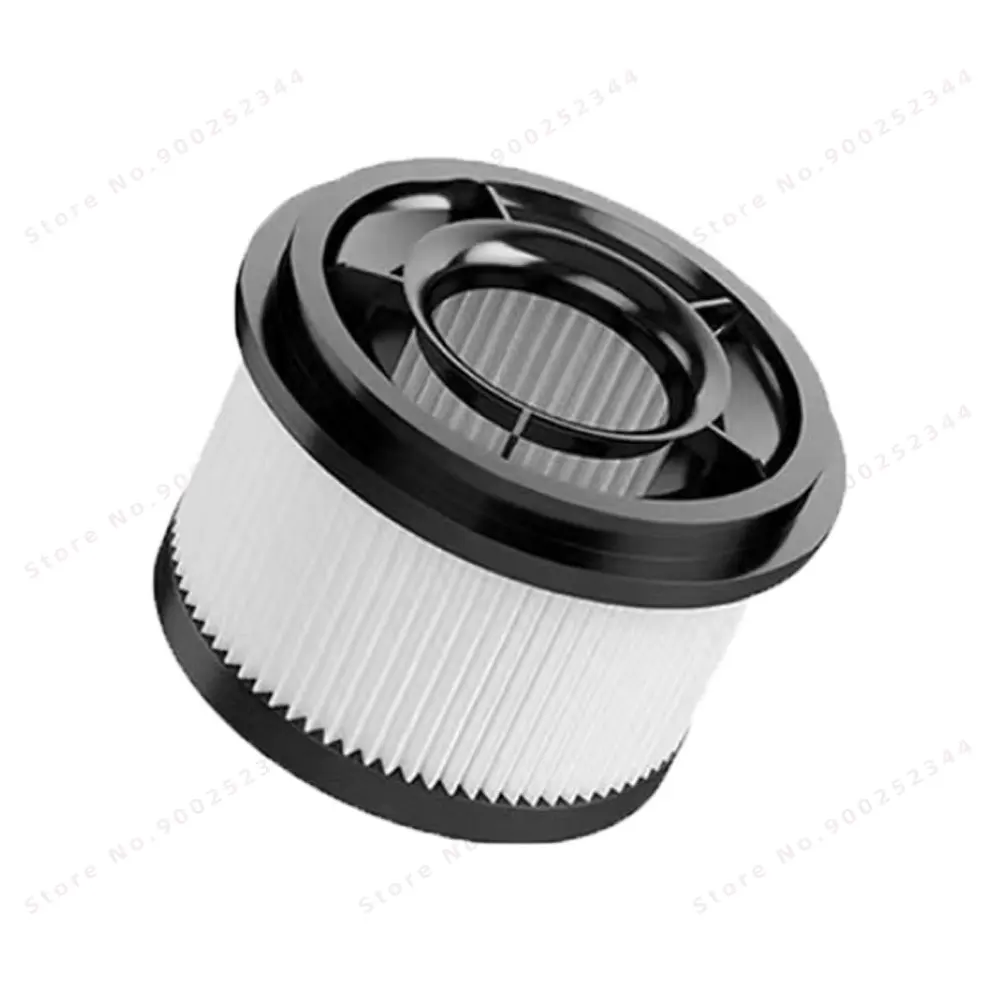 Compatible For Dreame T10, T20, T20 Pro, T30, T30 Neo, R10, R10 Pro, R20, Xiaomi G9 G10 Parts Accessories Front HEPA Filter
