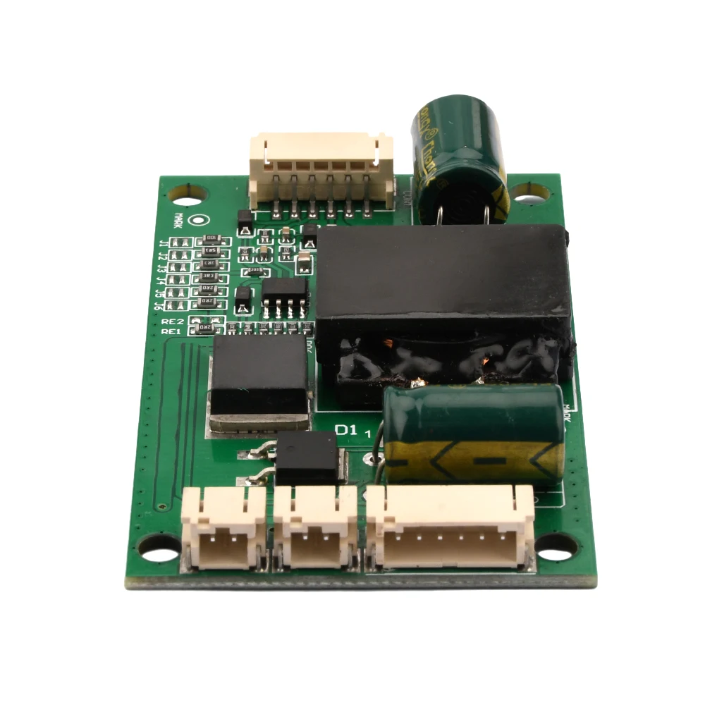22-65 Inch Universal LED LCD TV Backlight Driver Module Boost Constant Current Converter Booster Adapter DC12-200V