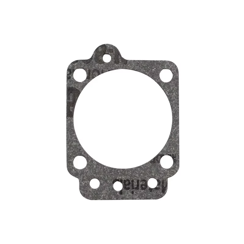 XCAN 1 Set Kit di riparazione carburatore per CG230/330/430/520 Kit di riparazione motosega decespugliatore per 4500 5200 pezzi di ricambio tagliaerba