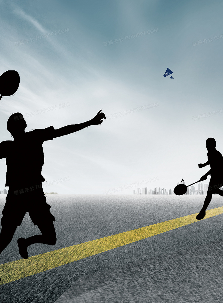 Substituição de camisetas esportivas personalizadas, obsequios de envio por correio