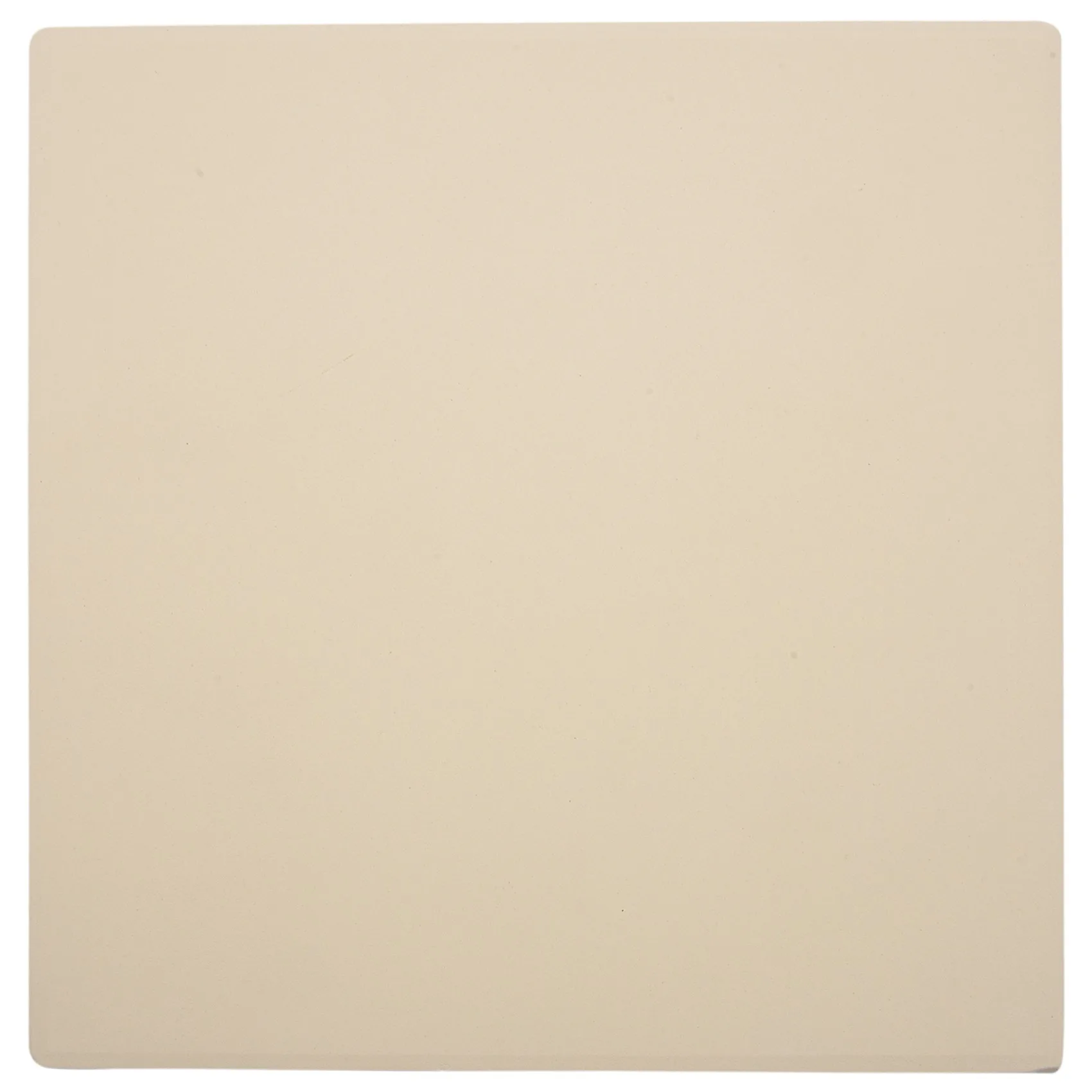 Pedra para cozinhar assar e grelhar, Ferramentas para pizza, Forno e churrasqueira, Bandeja de pão Bakeware, Laje de cozimento de cozinha