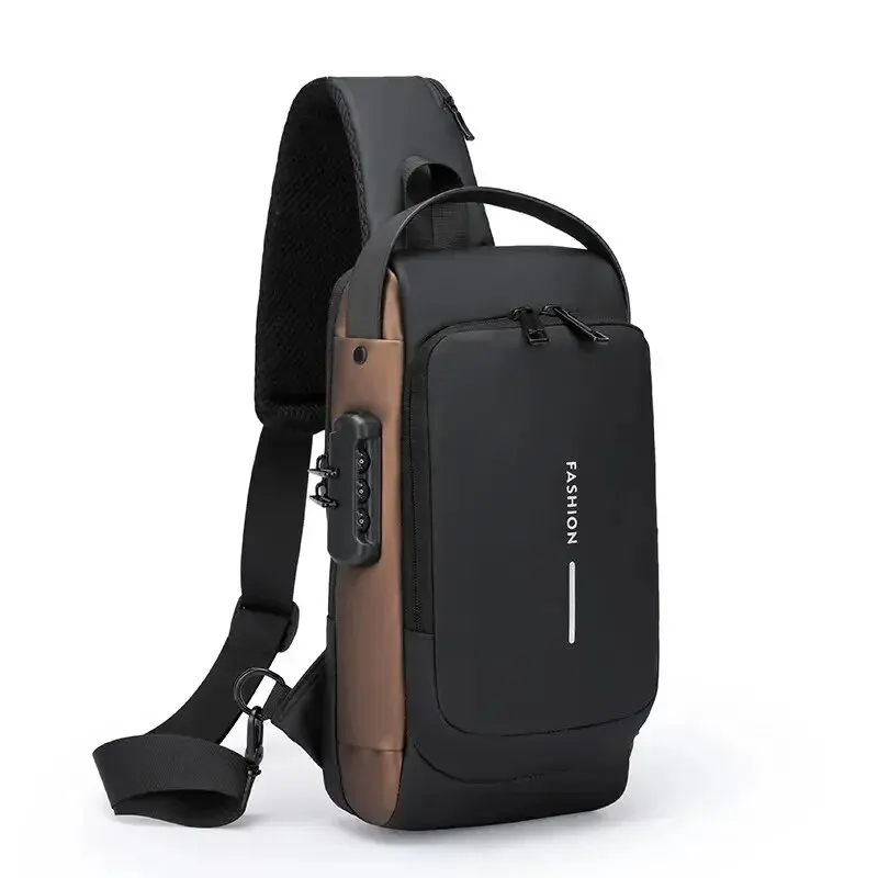lang.product_image