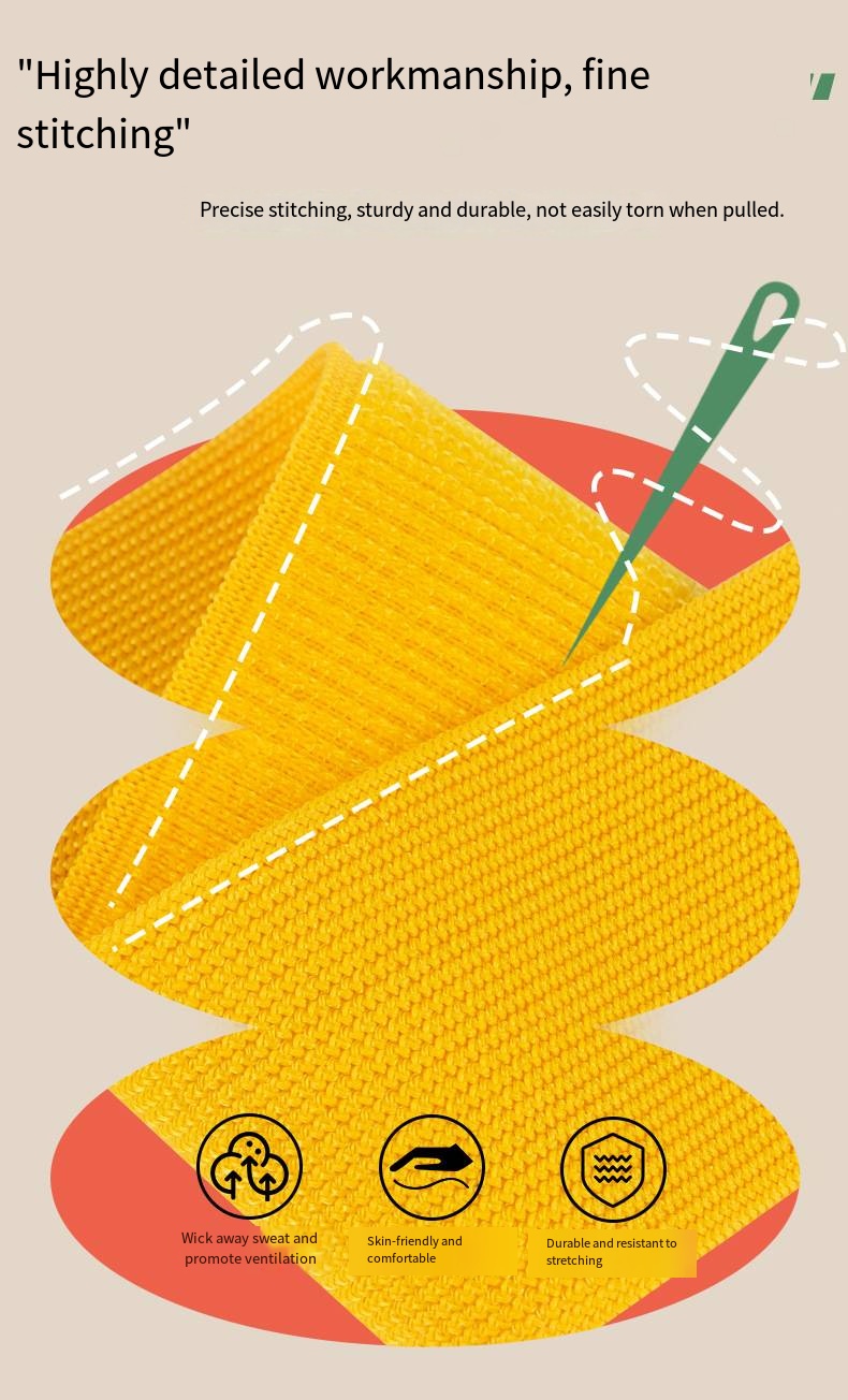 Tail Grabbing Game Prop for Children's Physical Intelligence Parent-Child Outdoor Activities  Integration Training