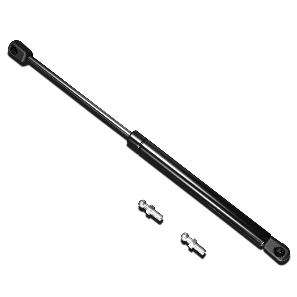 Für VW T5 Transporter Caravelle 2003-2015 7E 0823359   Auto-Styling Motorhaube Gas Front Strut Bars Unterstützung Stange Zubehör 1PCS