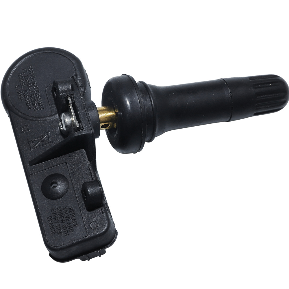 68137699 AA ความดันยาง Moniter Sensor สําหรับ Dodge Dakota RAM Series Mitsubishi Heavy Duty Raider 2008-10 315MHz 56029319 เอเอ 4ชิ้น