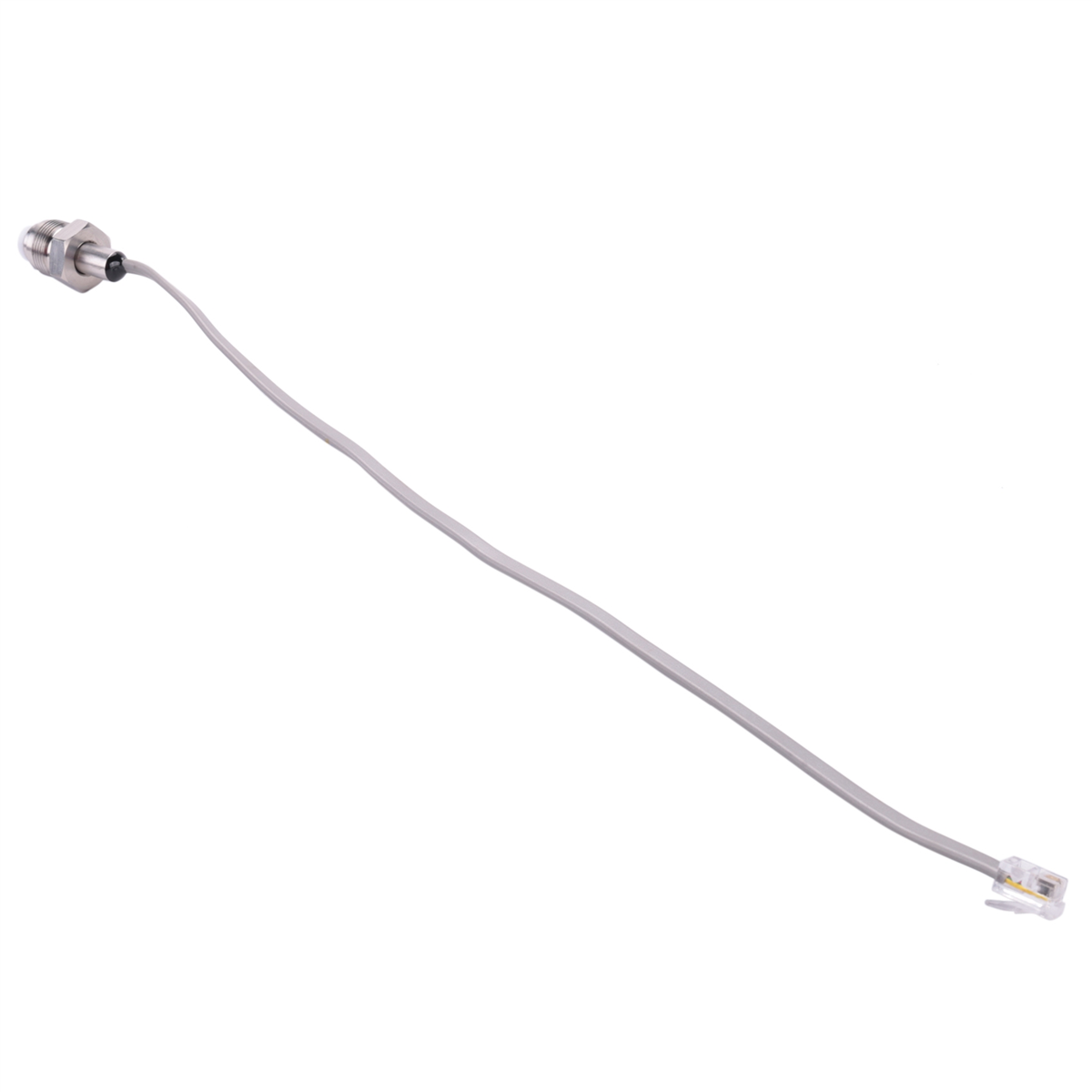 バブク 243222   エアレススプレー圧力トランスデューサー Gra-Co エアレスペイントスプレー 190ES 390 395 490 495 595 695 795 に適しています