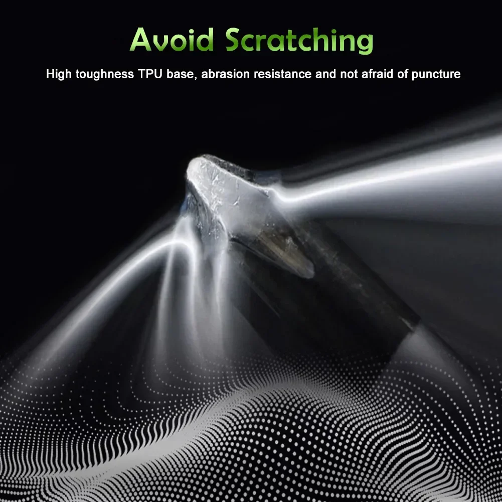 Motorrad Instrument Cluster Kratzschutz Film Dashboard Screen Protector Für Honda PCX 160 PCX 125 PCX 160 125 2021 2022