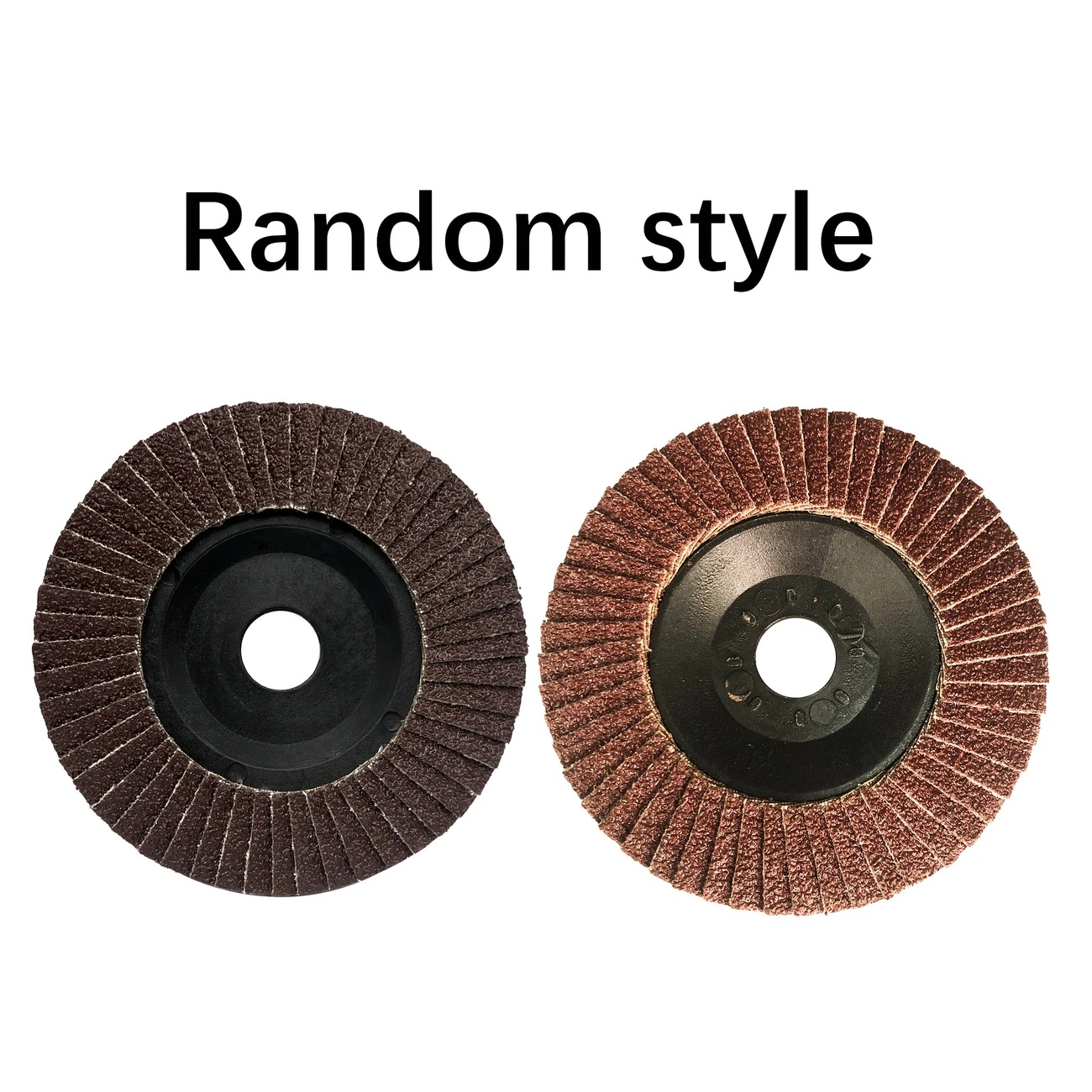 3/5/10 個フラットディスク 4 インチ 100 ミリメートル砥石切断炭素鋼アングルグラインダー砂油研磨研磨ツール