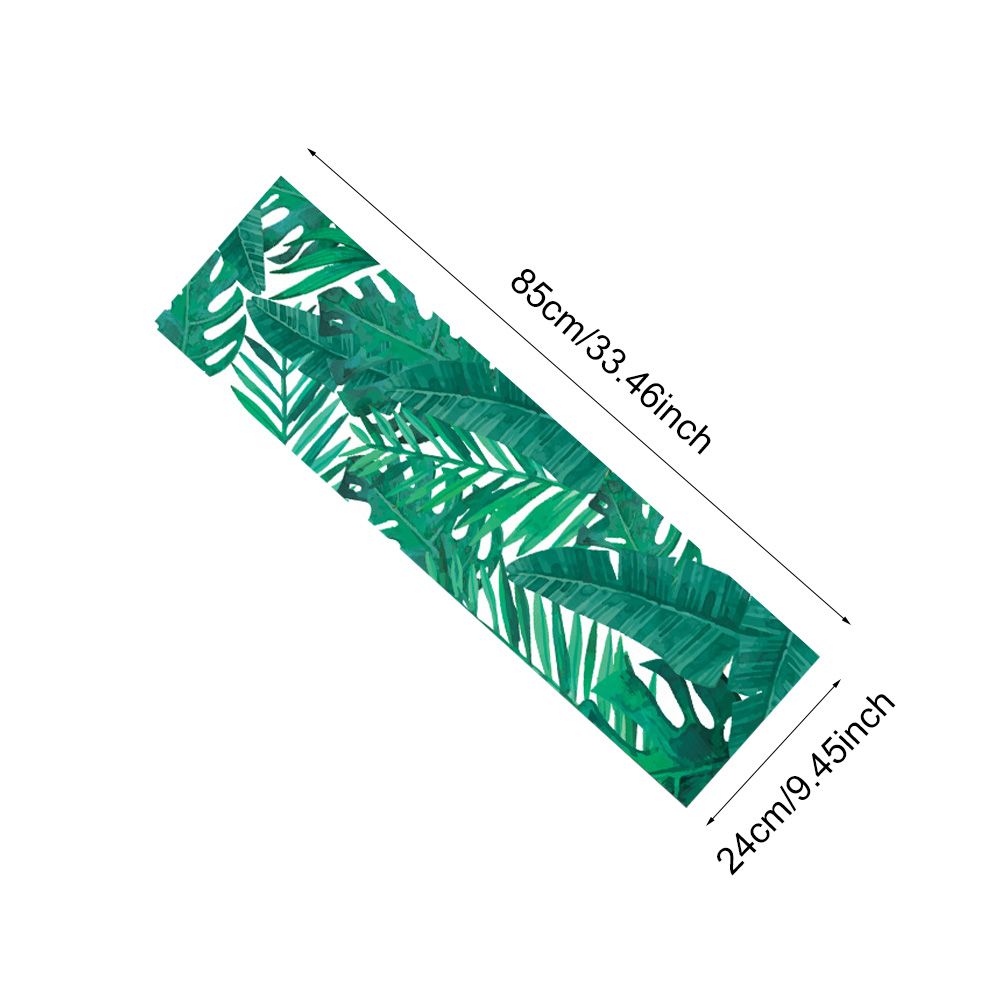 Portable Self-adhesive Waterproof Skateboard Sandpaper Electric Scooter Skate Board Deck Sticker Grip Tape