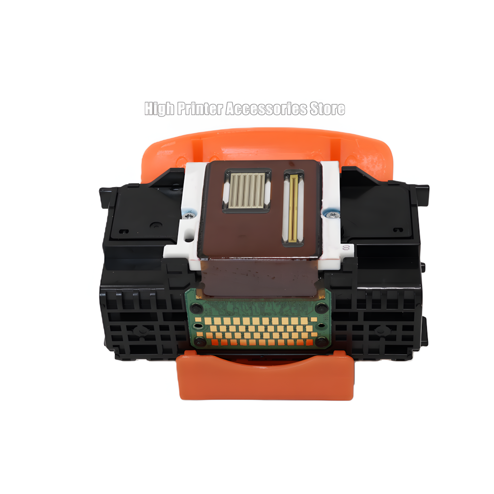 キヤノンプリンター用のオリジナル印刷ヘッド,mg5750,QY6-0082,ip7200,ip7220,ip7230,ip7240,ip7250,ip7260,ip7280,mg5420,mg5460