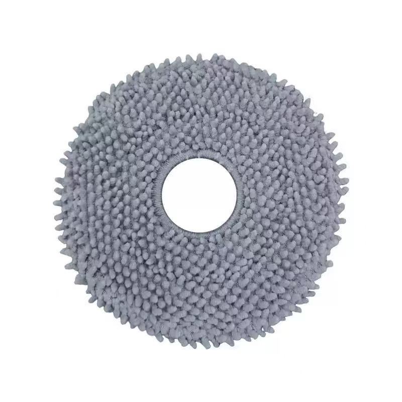 Roborock Qrevo 5AE / Curv / CurvC / Curv S5X 5A1 5XC / Edge / EdgeC / Edge S5A /  Edge 5V1 Parts Brush Filter Mop Bag