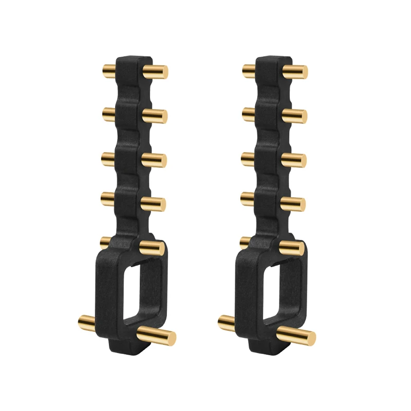 Amplificador de señal de antena Yagi para DJI NEO/Air 3/Mini 3/MINI 4K/4 PRO Drone RC-N1/N2/N3 extensor de rango de señal de control remoto