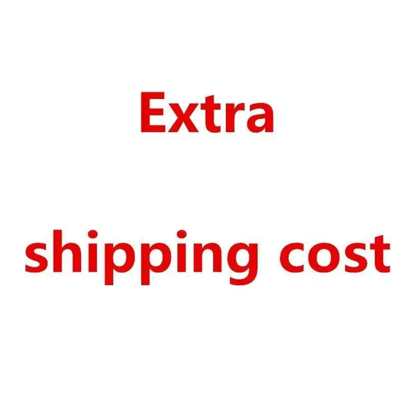 DHL zusätzliche Versandkosten
