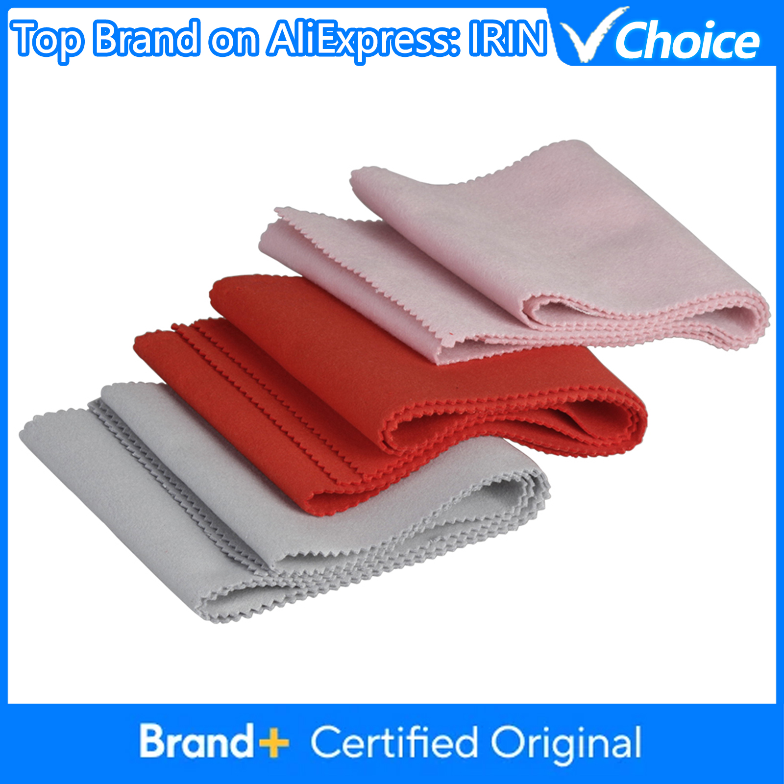 Piano Key Cover Keyboard Protective Dirt-Proof Cover Cloth Soft Electronic Organ Keyboard Cover Piano Instrument Accessories