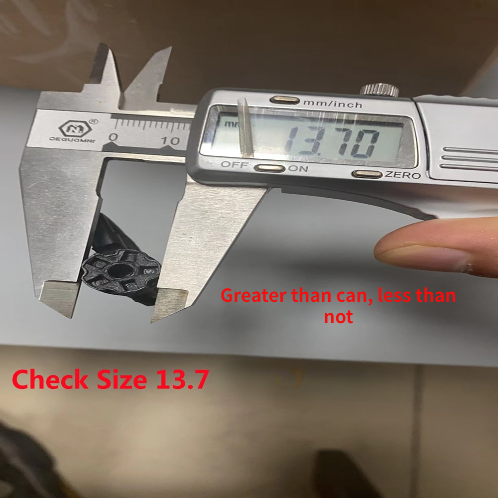 Kymcoオートバイマグネットキーブランク二枚のCt250 300 400レースkcc accダイナミックsuperdink 125幅以上13.7