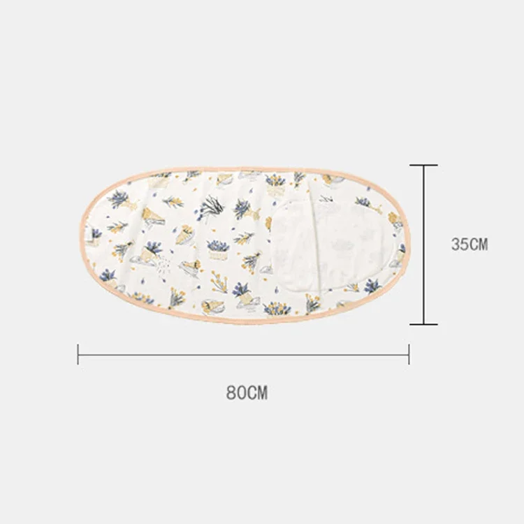 0-6 개월 코튼 베이비 Swaddle Wrap Anti Startle Swaddling Blanket 모슬린 베이비 슬리핑 담요 랩 새로 태어난 얇은 여름