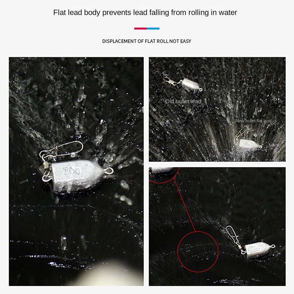 5 шт., 6 г/10 г/15 г/20 г/25 г/30 г/40 г/50 г/60 г/70 г