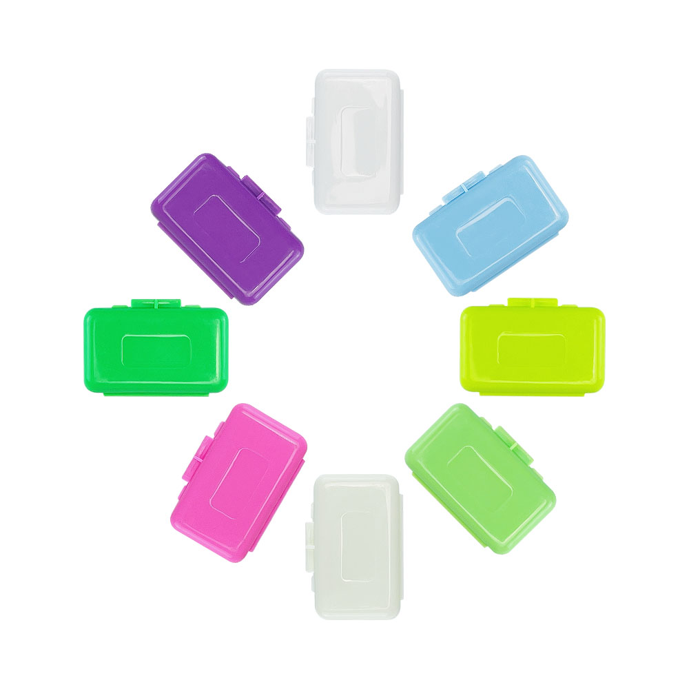 10 шт., стоматологический ортодонтический воск, гигиена полости рта, отбеливание зубов, рельефные восковые палочки для брекетов, раздражение десен, фруктовый вкус, уход за полостью рта