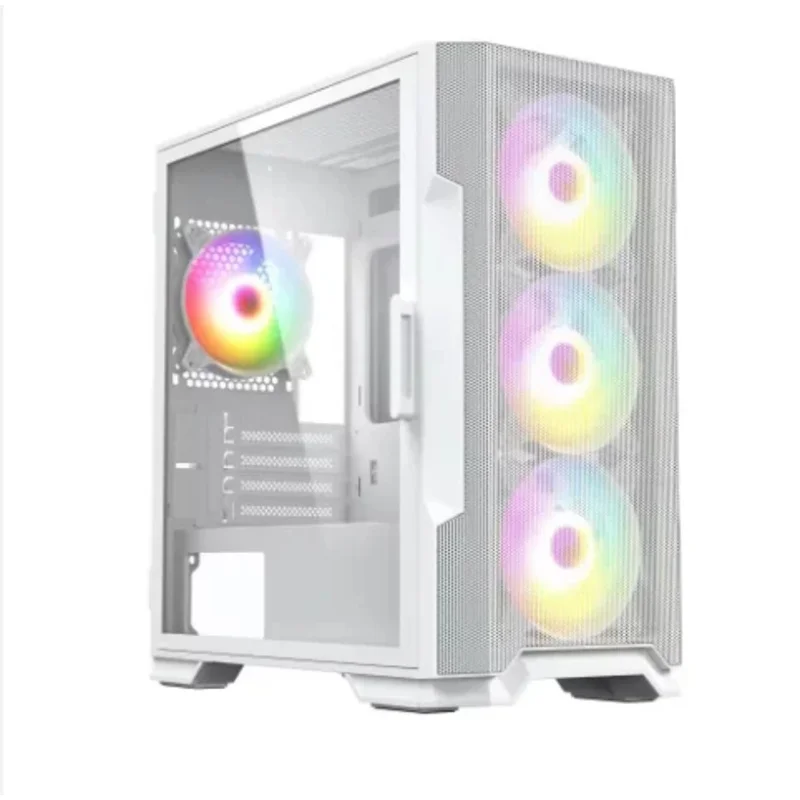 AOTESIER High Integrated Computer Single Desktop Win10 Barebone All in One Gaming Pc Desktop Laptops Computer