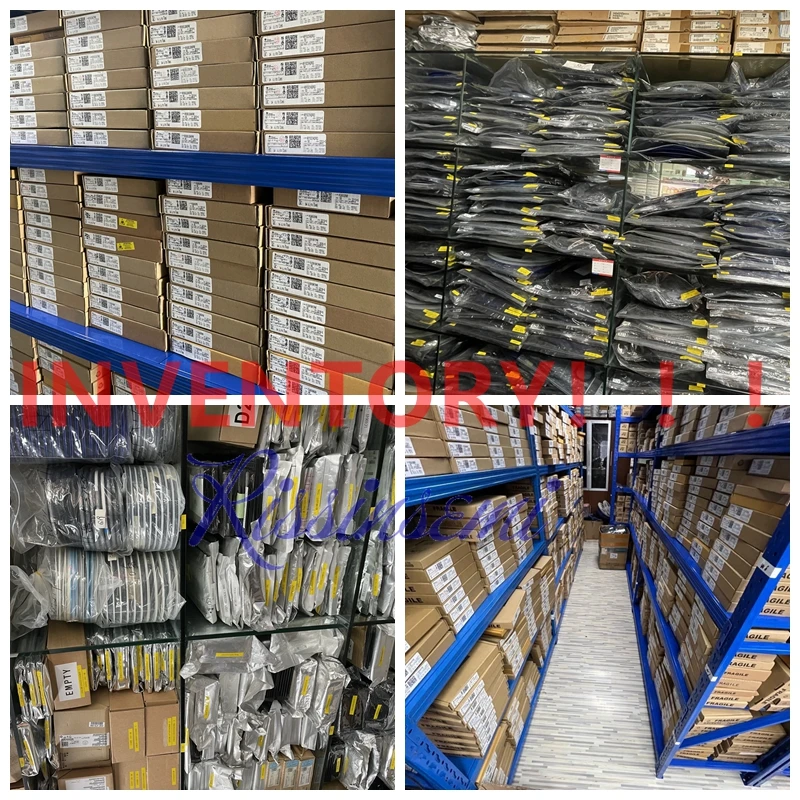 5 buah-20 buah MCP1640BT-I/ CHY MCP1640 SOT-23-6 baru dan asli dalam stok