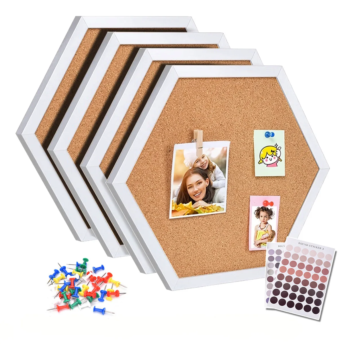 lang.product_image