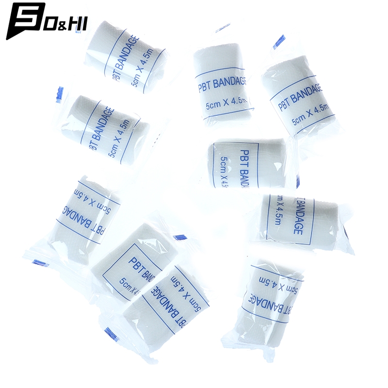 10 рулонов/партия, 5 см x м