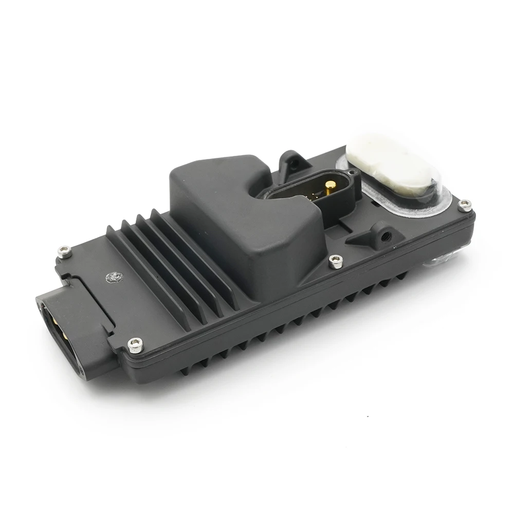Módulo ESC para accesorios para drones agrícolas DJI Agras T50 T25