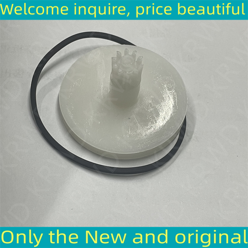 Новый CDM9 CDM-9 1 Набор Marantz Проигрыватель CD Player ящик