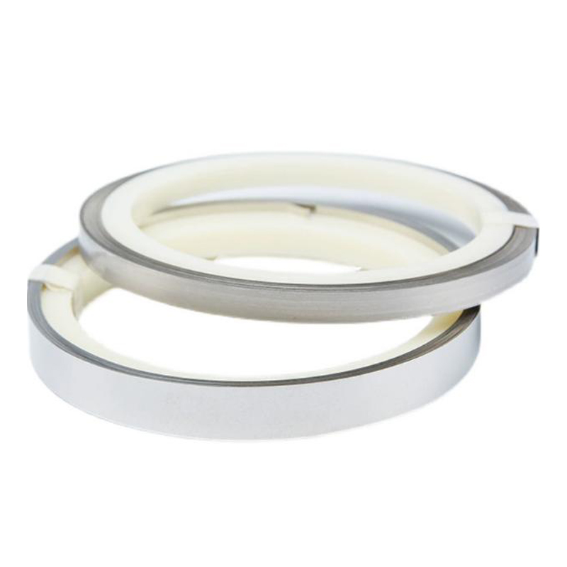 1M 0.1/0.12/0.15/0.2/0.3 มม.นิกเกิลบริสุทธิ์ 99.5% สําหรับ Li 18650/21700 แบตเตอรี่เชื่อมสําหรับเครื่องเชื่อมเครื่องเชื่อมและจุดเชื่อม