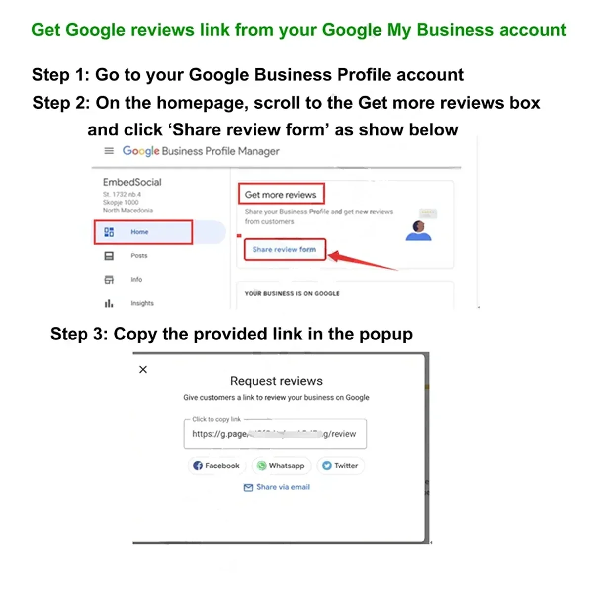 Tarjeta NFC de 5YOA, 13,56 Mhz, estación programable de revisión de Google, mesa NFC, visualización de reseñas de Google, tarjeta doblada, soporte de marca de pie