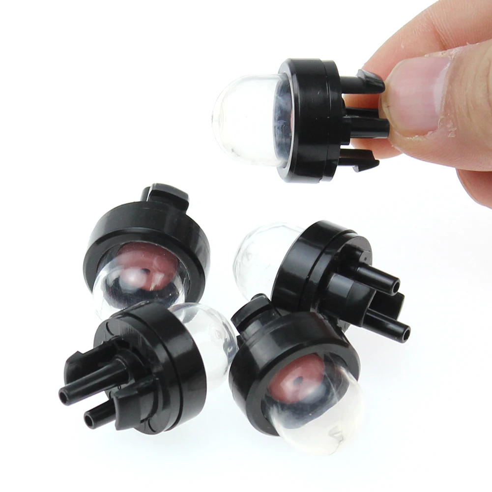 Primer Bulb untuk Makita PM7650H EB5300W PS-35C PS-35 DCS230T DCS231T DCS232T DCS34 DCS3416 DCS342 DCS344 DCS4610 DE3435 DE4040