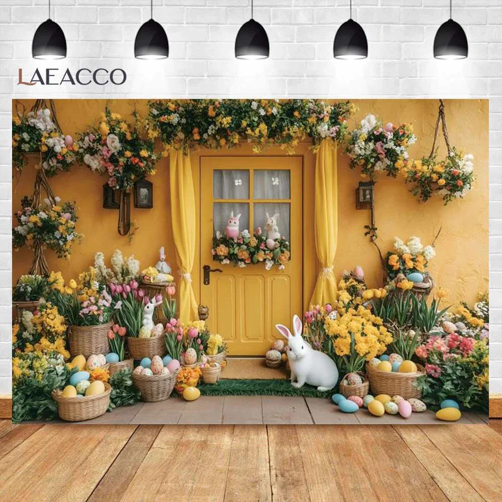 Chúc Giáng Sinh Ông Già Noel Tặng Cửa Sổ Mùa Đông Gối Cho Bé Đảng Lễ Hội Ảnh Phông Nền Photocall Chụp Ảnh Nền