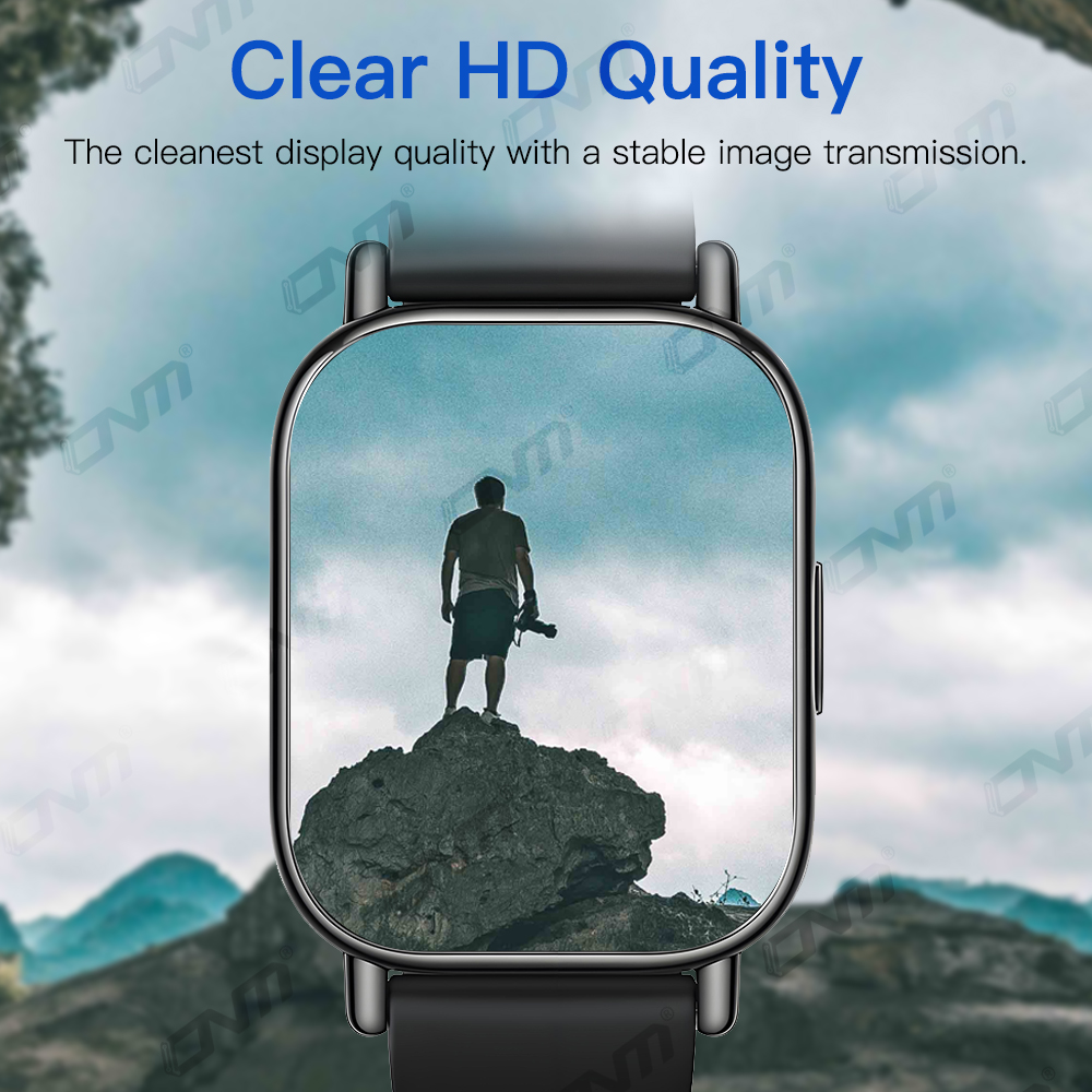 Xiaomi Redmi Watch用のプレミアム強化ガラス,9時間のクリアHDスクリーンプロテクターフィルム,スマートウォッチアクセサリー,5 lite,アクティブ