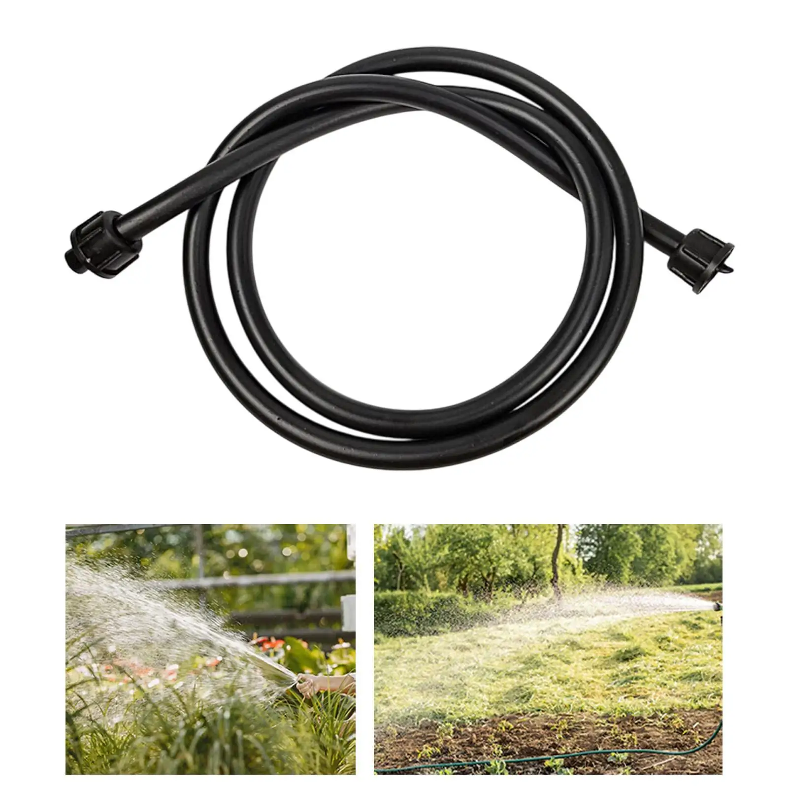 lang.product_image