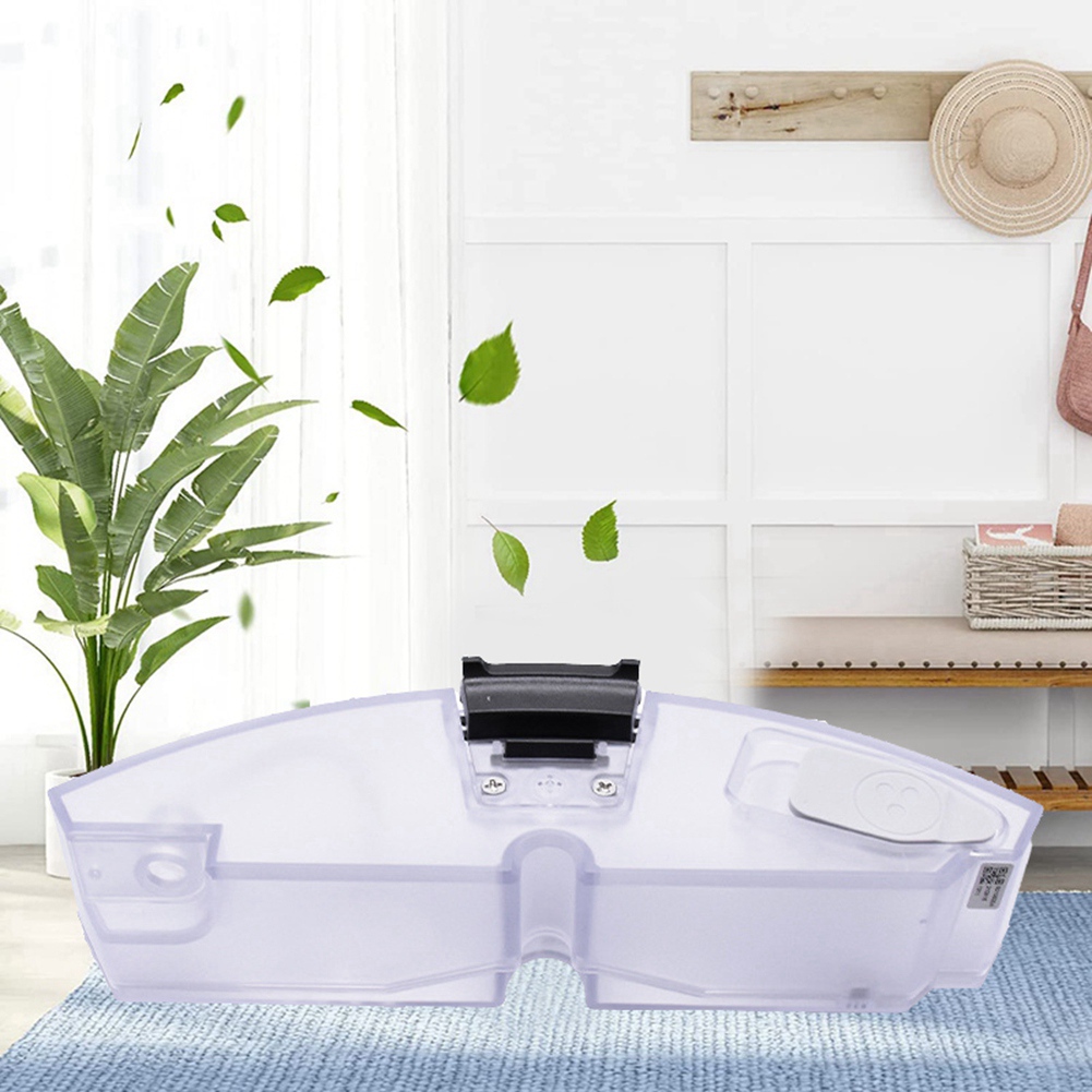 Water Tank for Xiaomi Roborock S7 / S70 /S75 /T7S /T7 PLUS Robot Vacuum Cleaner Replacement Parts Accessories