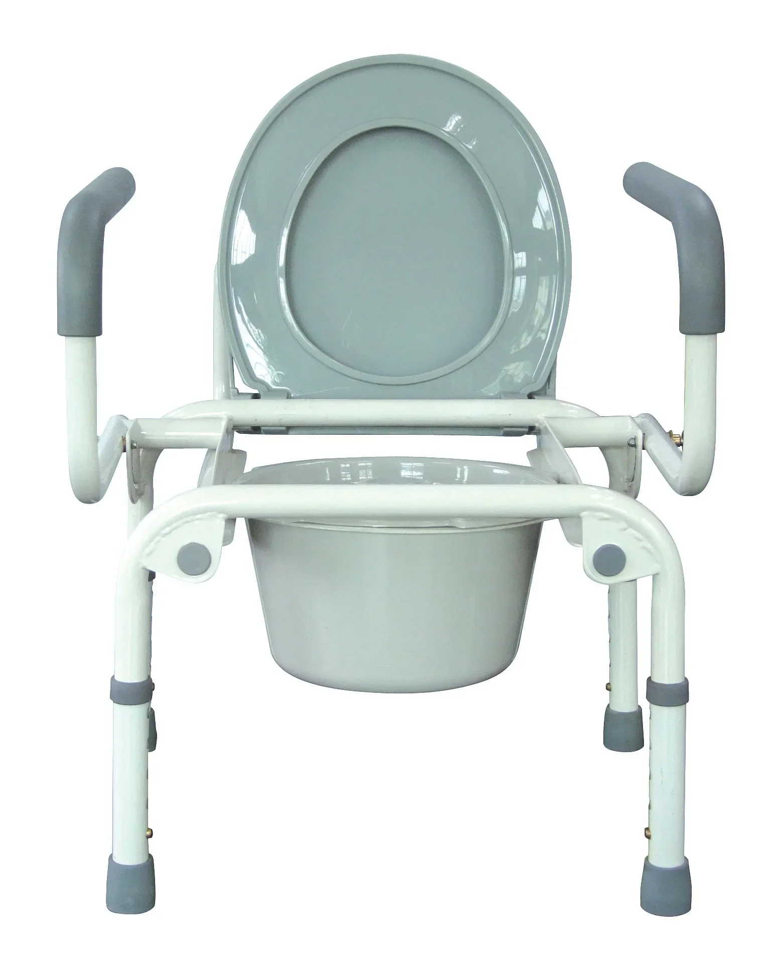 Topproducten toiletstoel voor oudere potjesstoel volwassenen