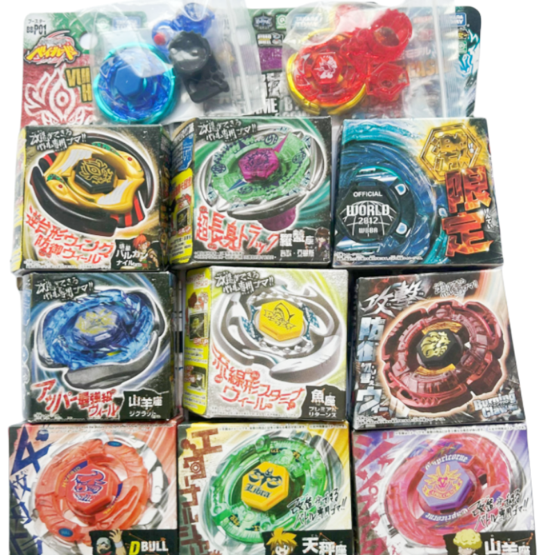 タカラトミー ベイズコレクター BB-28 BB-43 BB-59 BB40 BB48 BB44 BB83 BB74 BB89 BB88 新品箱付き