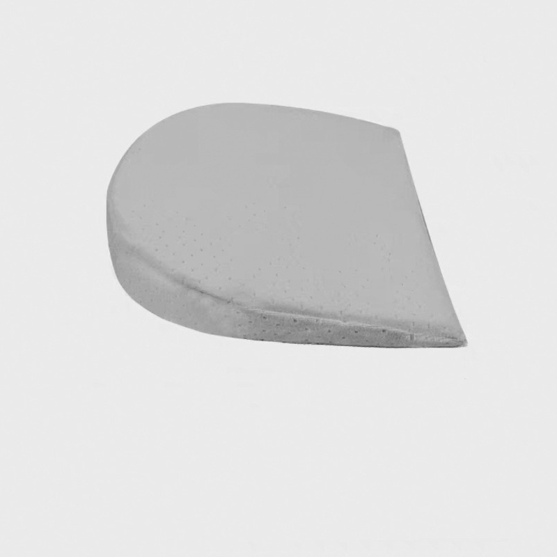 Cuscino per cuscino in pendenza di latte antisputo Kawaii per bambini Cuscino per memoria per neonato Cuscino per bambino antiscivolo leggero e traspirante