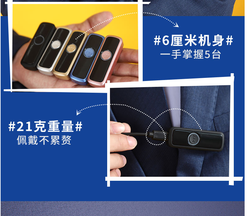 4 Giấy Phép Tự Do Đàm Bộ LEIXEN VV-108 Trẻ Em 2 Chiều Đài Phát Thanh Đồ Chơi Mini Nhà Hàng Trẻ Em Woki Toki