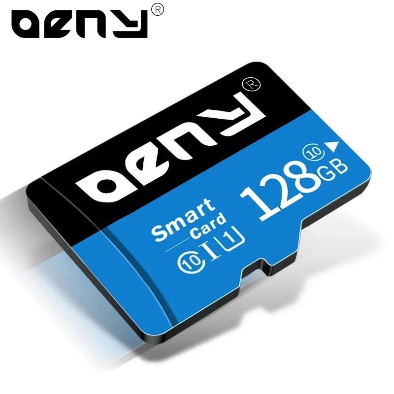 マイクロメモリ SD カード 512 ギガバイト 256 ギガバイト 128 ギガバイト 64 ギガバイト 32 ギガバイト 16 ギガバイト 8 ギガバイトフラッシュクラス 10 64 ギガバイト 128 ギガバイト 256 ギガバイトメモリカードマイクロ TF SDCard 電話用