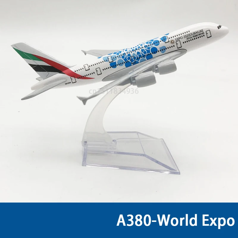 6 インチ 15 センチメートル A380 A350 A330 A320 コンコルドダイキャスト飛行機モデルギフトコレクション用