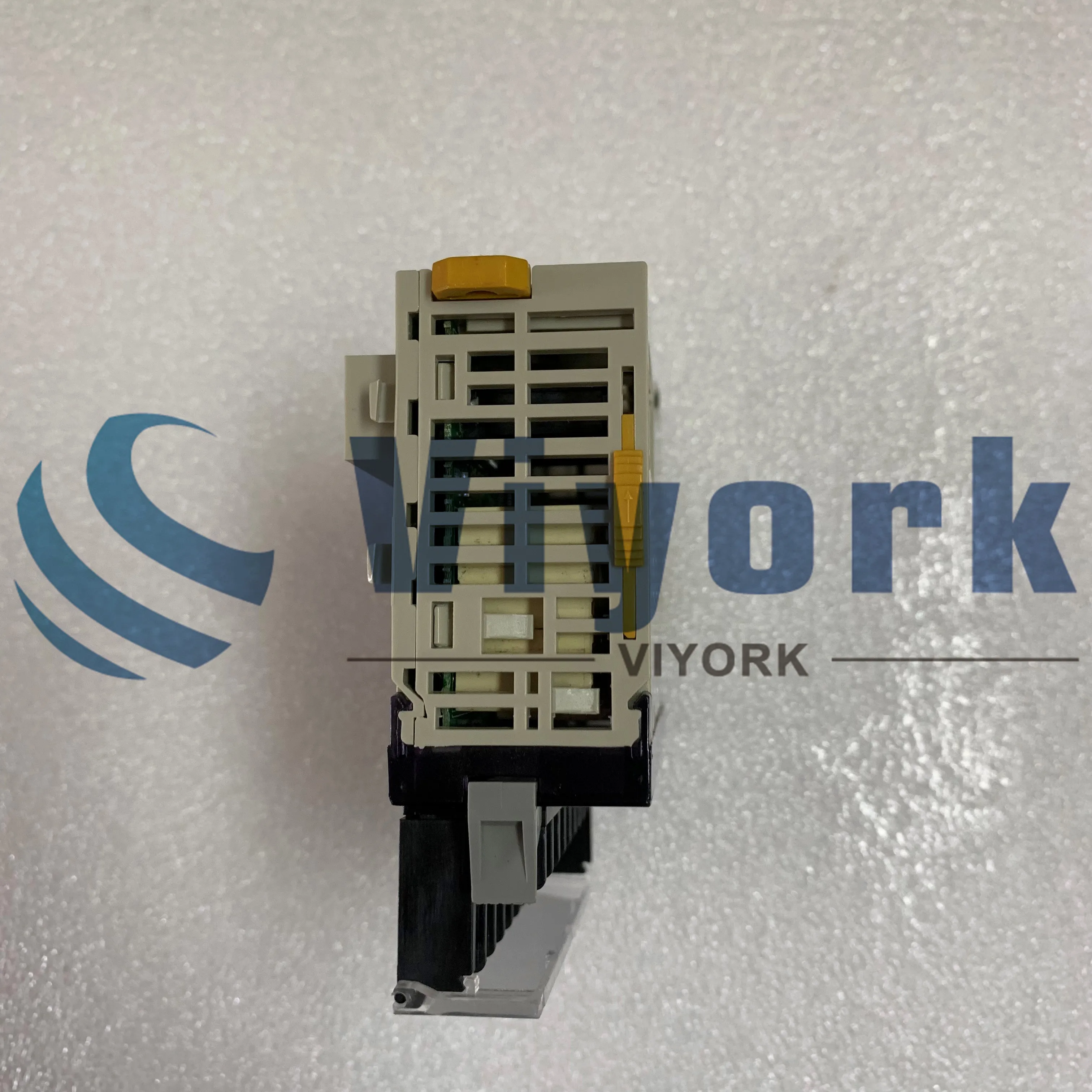 CJ1W-OD211 MODULE NEW