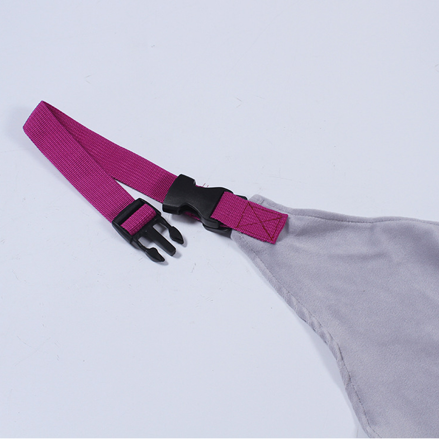 Hamaca portátil para bebé recién nacido, cama de dormir para cuna de bebé, hogar, vacaciones, viajes, uso interior y exterior