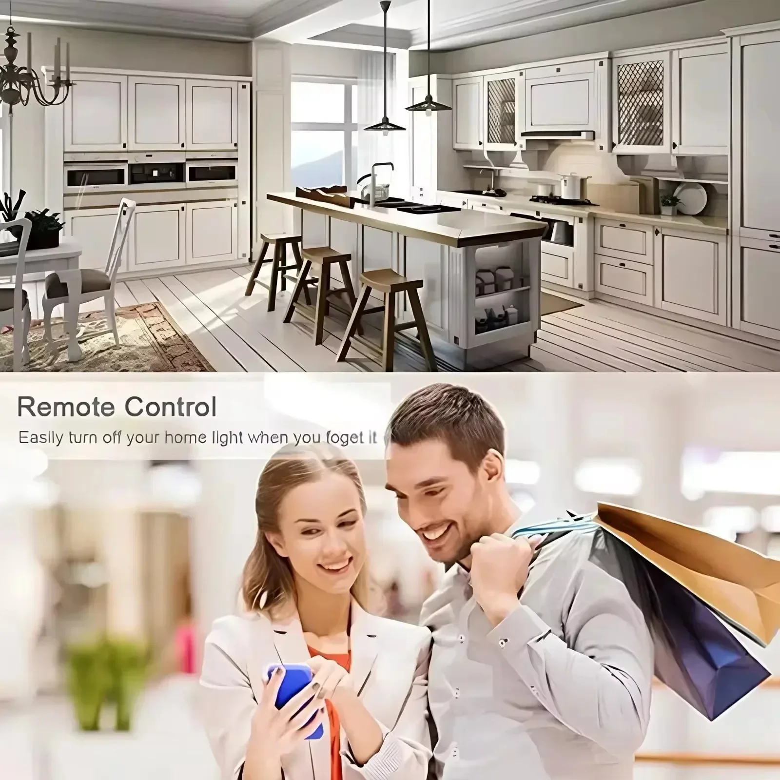 Tuya wifi tomada inteligente 20a interruptor de monitor de energia 16a tomada inteligente plugue da ue com função temporização vida inteligente suporte alexa google casa
