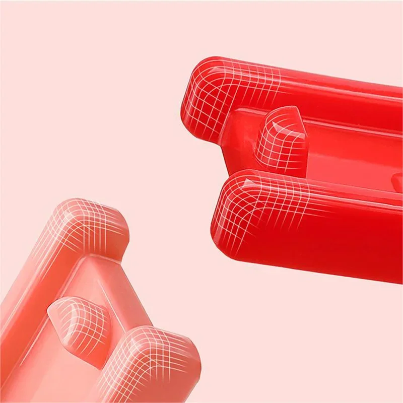 4/7 Track ไม้ Ramp Racing เด็กวัยหัดเดินของเล่นรถชุด Montessori ของเล่นเพื่อการศึกษาเกม Mini Inertia สไลด์ Roller Coaster Racing