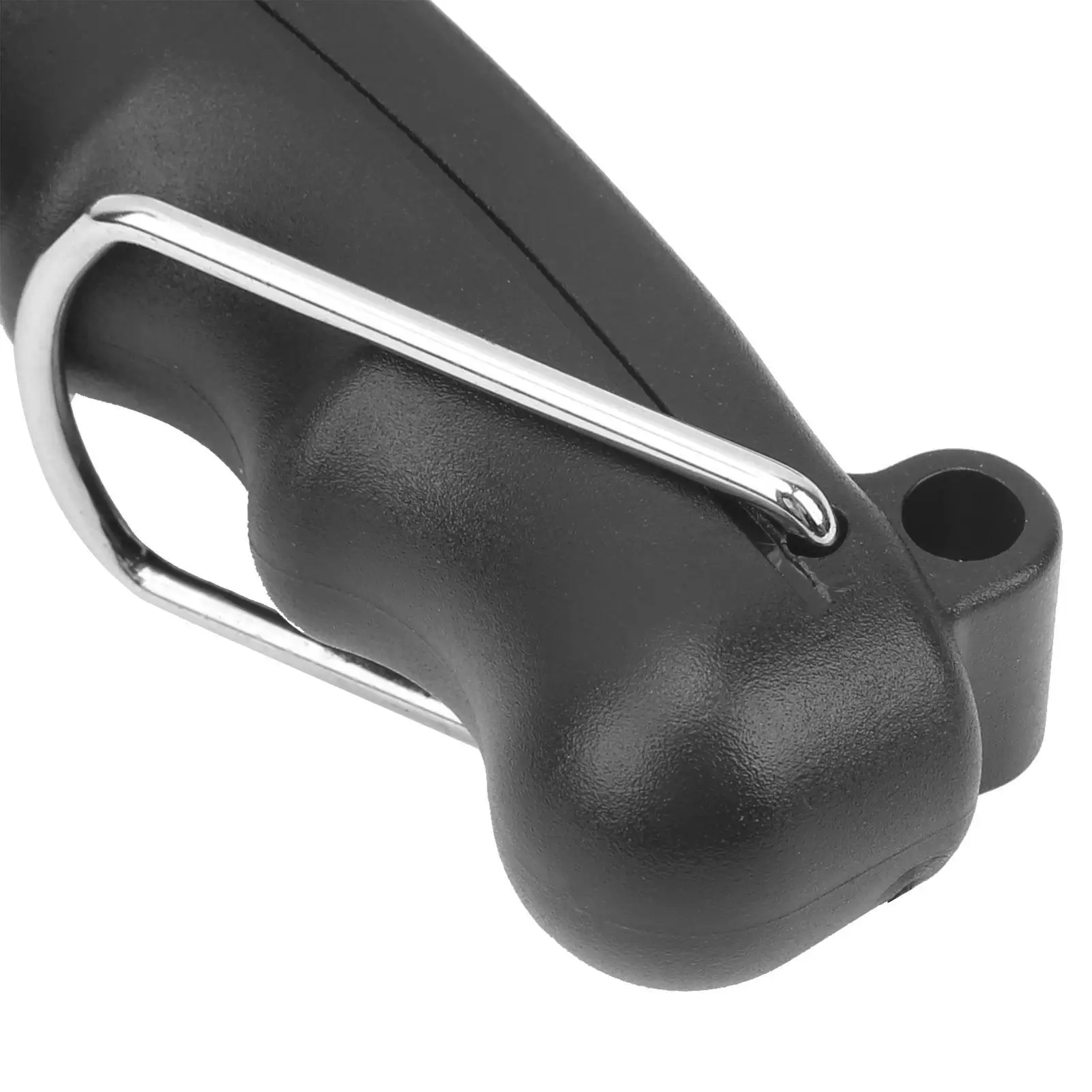 BC-BT958 Herramienta remachadora manual con hebilla de bloqueo: remachado manual extraíble para ascensores y ensamblaje automático