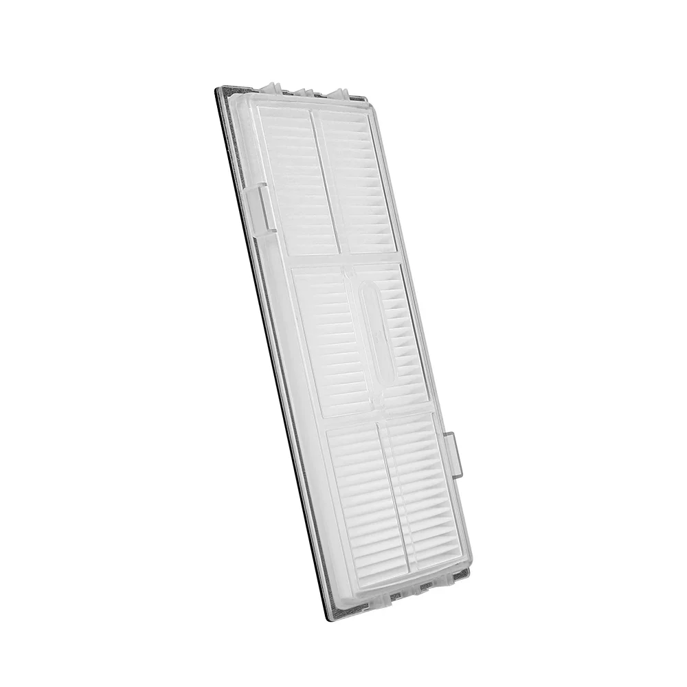 HEPA Filter For Roborock G10S PRO/G10S Pure/G20/S7/S7 MaxV Ultra/S8/S8 Pro Ultra/T7S/S70/S75 Robot Vacuum Cleaner Accesories