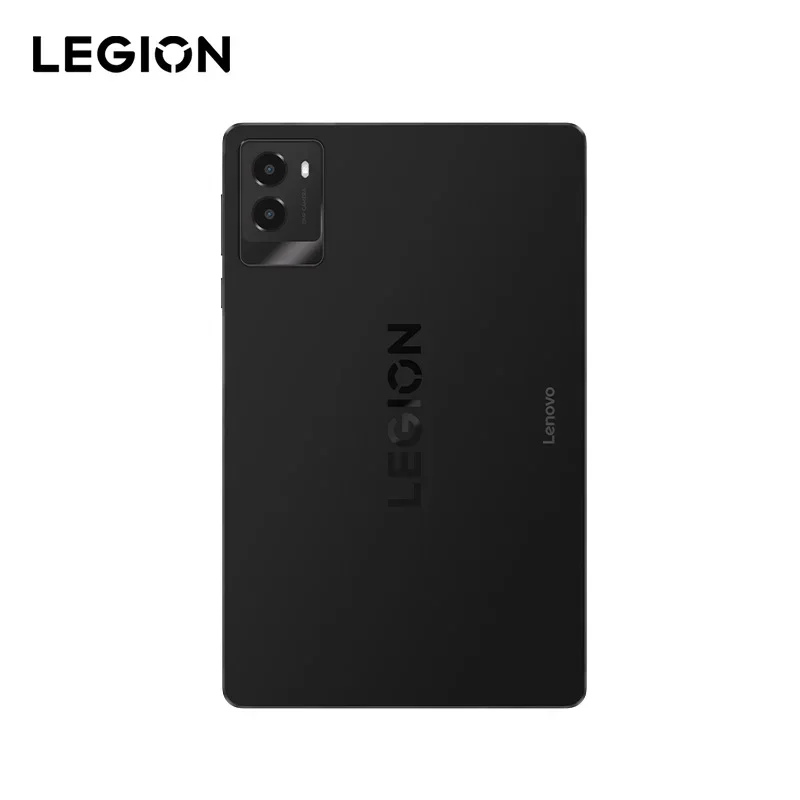 ใหม่ 2025 Lenovo Y700 3rd Legion Snapdragon8 Gen3 Android 8.8 นิ้ว 2560*1600 165Hz 6550MAh 350G Wifi TB321FU USB-Cแท็บเล็ตสําหรับเล่นเกม