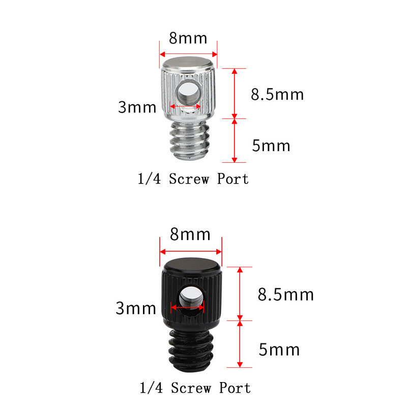 Correa de muñeca de mano para Insta360 X3 X4, accesorios para cámara, correa de muñeca, correa de cuerda antideslizante y antipérdida, Clip de soporte de montaje de cordón
