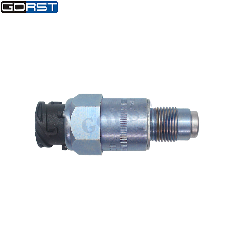 Sensor odômetro de velocidade para carro/automóveis para Siemens para Vdo 2159. 20102301 215920102301   2159- 20102301